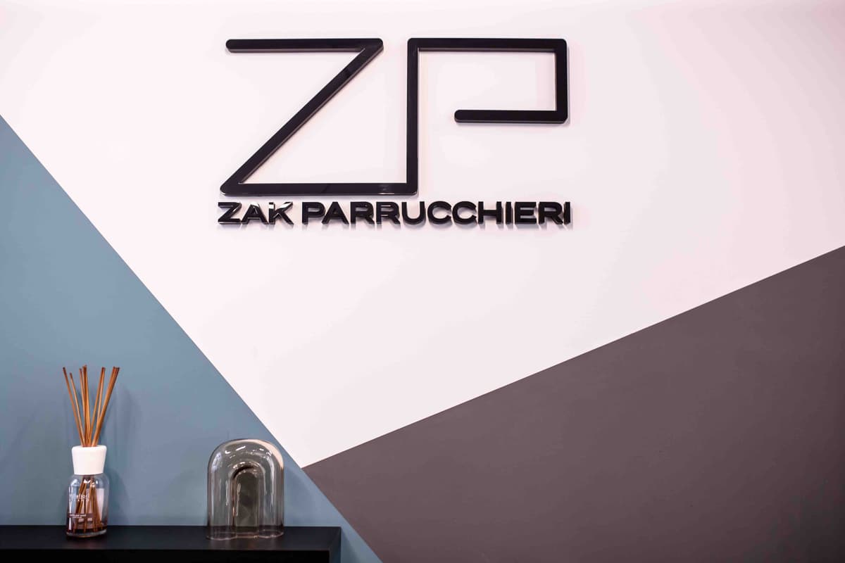 logo zak